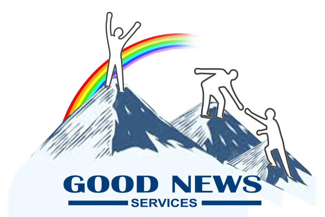 Good News Services
