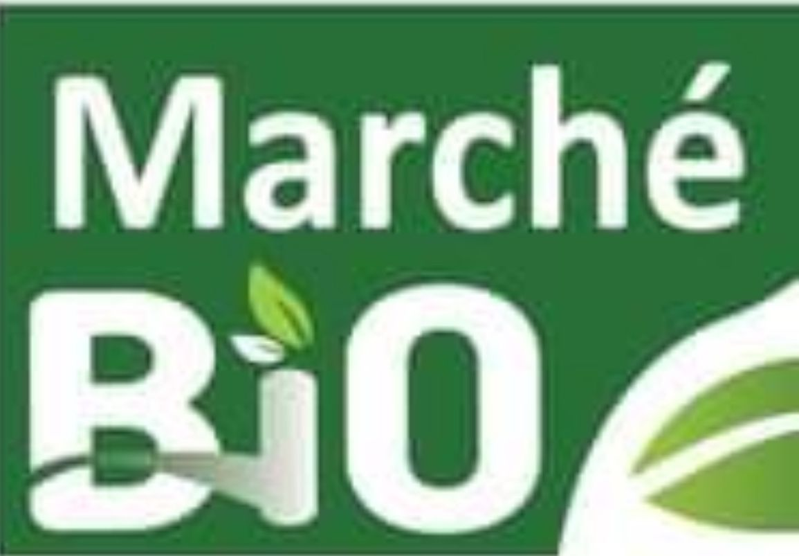 Marché Bio