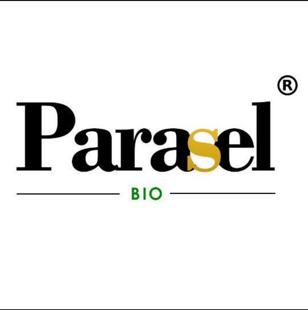 Parasel Bio