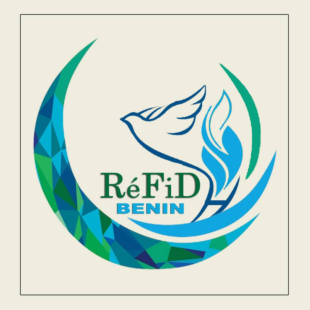 REFID