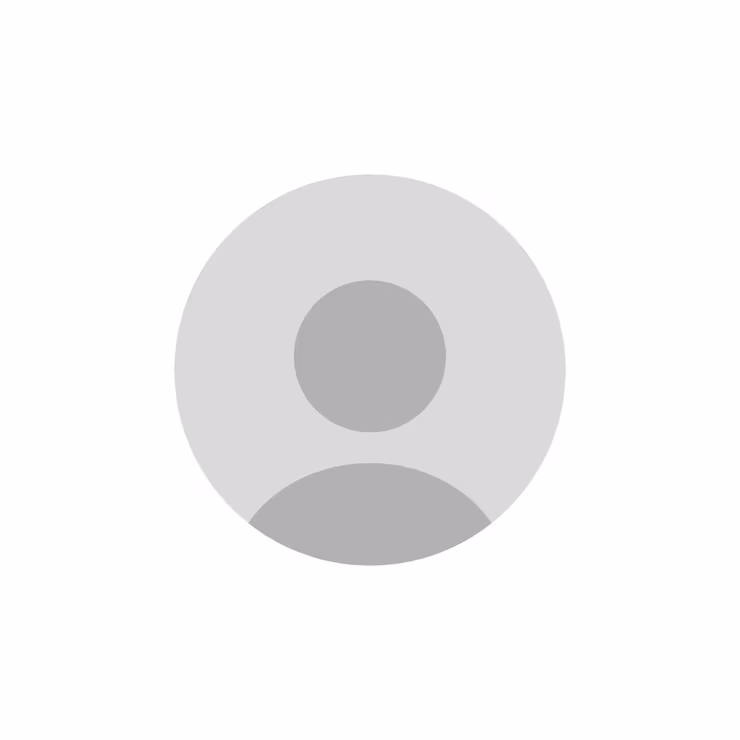 account icon user icon vector graphics 292645 552 account icon user icon vector graphics 292645 552