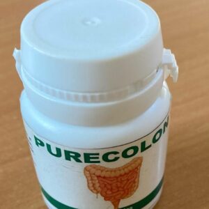 purecolon